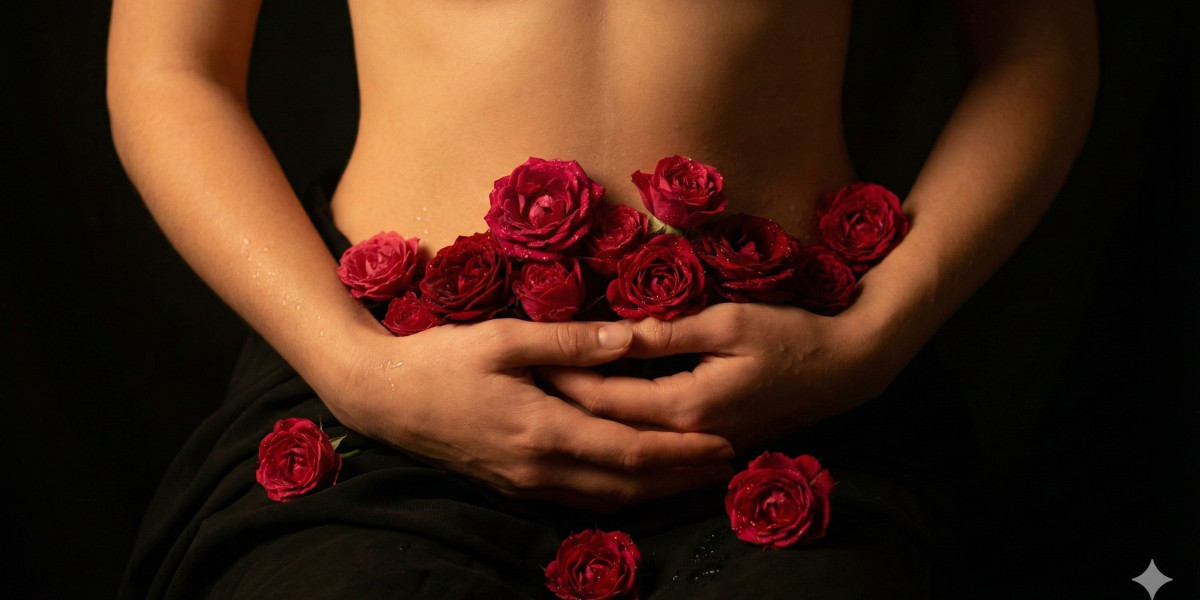 Massage in Mayfair London: Elevating Wellness Through Bespoke, Mindful Touch