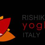 Yogkulam Italian Profile Picture