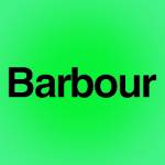 Barbour Femme Profile Picture