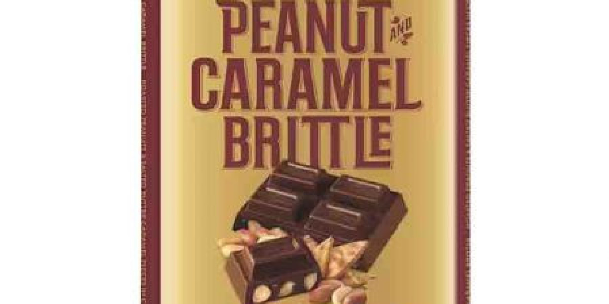 Why Retailers in New Zealand Prefer Bulk Whittaker’s Chocolate
