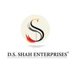 dsshahenterprises Profile Picture