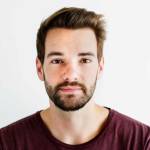 James Dee Profile Picture