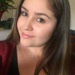 Bonnie Andrew Profile Picture