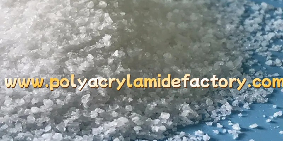 Hengfeng Excels as Leader in Fracturing Fluid Chemical Development