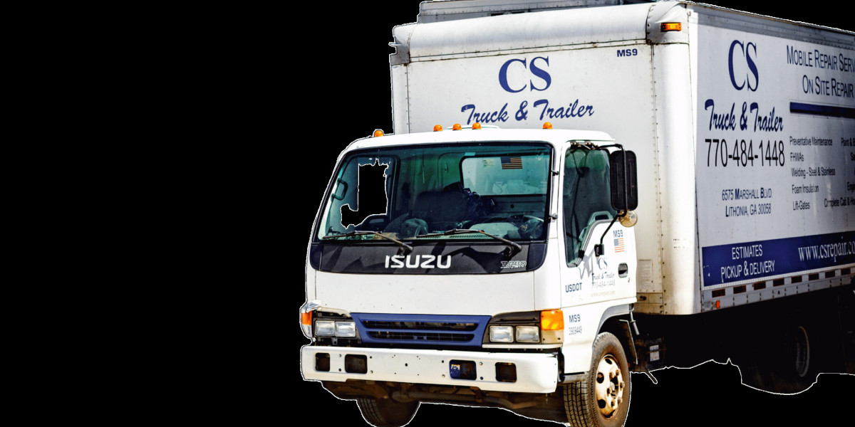 Key Maintenance Factors That Influence Fleet Operating Costs