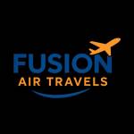 Fusion Travels Profile Picture