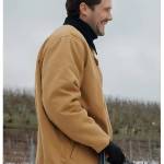Mike Stallion Profile Picture