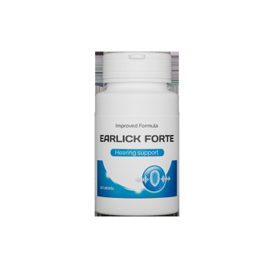 Earlick Fo Profile Picture