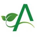 Abha Biotechnology Profile Picture