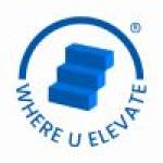 Where uelevate Profile Picture