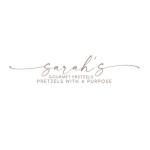 Sarah's Gourmet Pretzels Profile Picture
