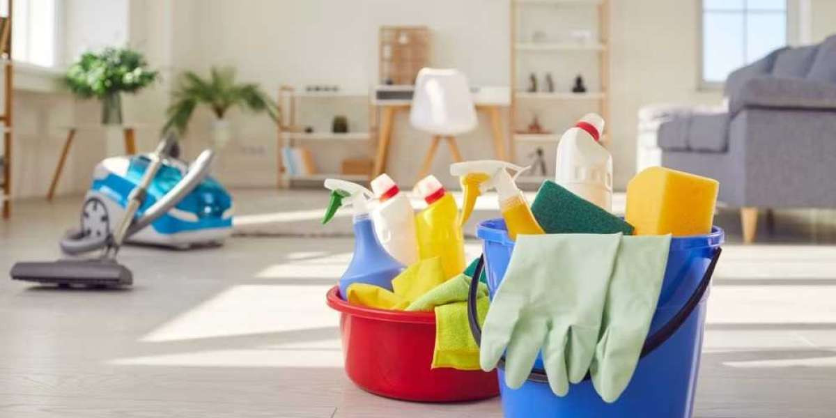 Benefits of Professional Laundry in India — Why Outsourcing Laundry Makes Sense