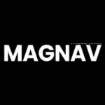 Magnav Emirates Profile Picture