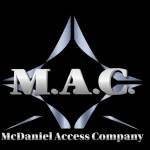 mcdanielaccess companyllc Company Profile Picture