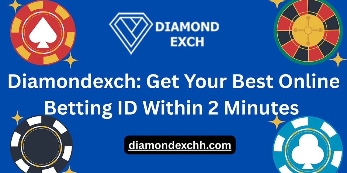 What Factors Decide the Reliability of a DiamondExch99?