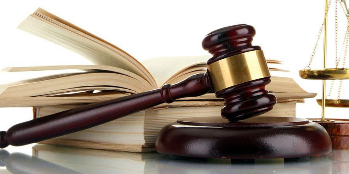 How to Buy More Time Before Eviction From Your Landlord