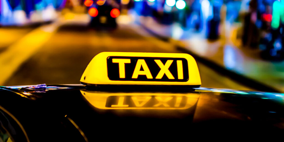 Future of Urban Mobility Technology in the UK