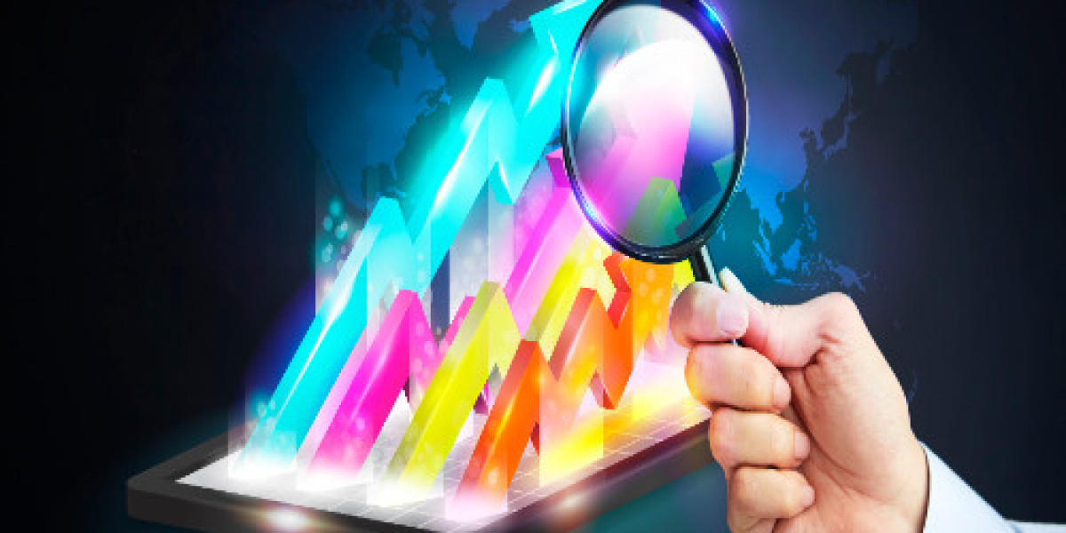 Global Touchless Sensing Market Industry Insights, Trends, Outlook, Opportunity Analysis Forecast To 2025-2034