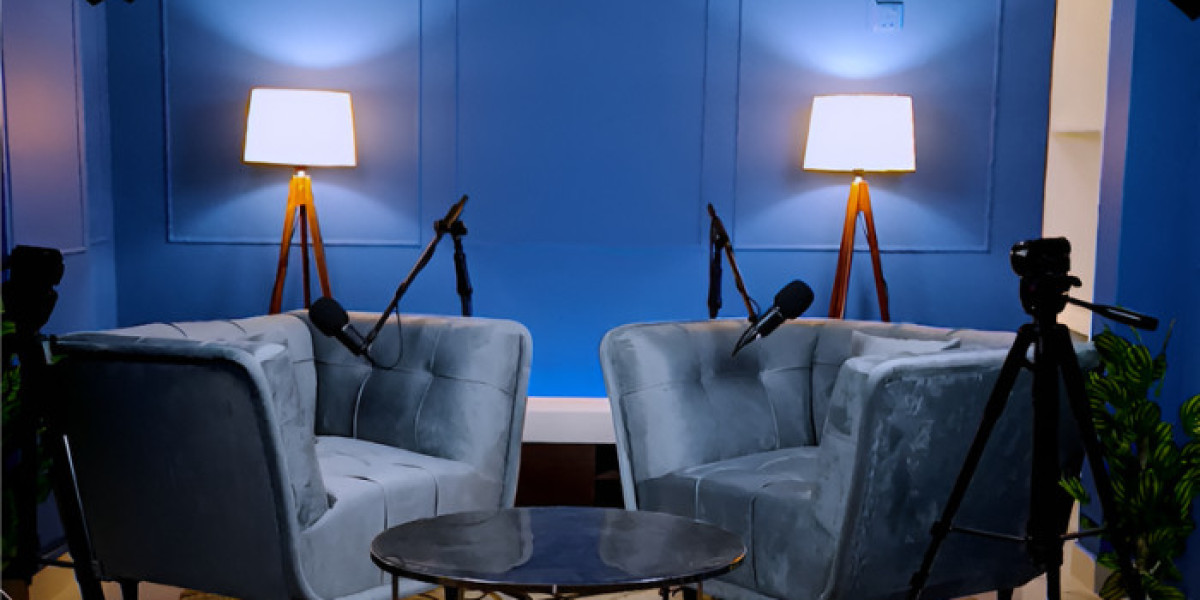 How Video Production Is Enabling Data-Driven Marketing and Smarter Brand Decisions in Pakistan