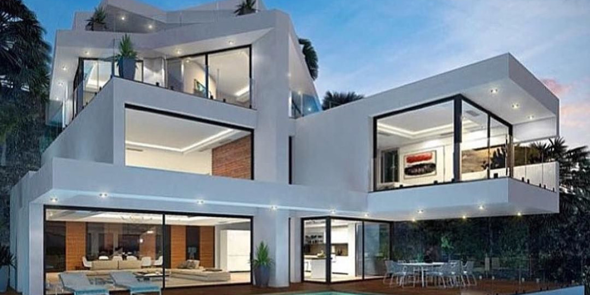 Spacious 3 BHK Villa for Sale in Patna – Perfect Family Home