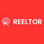 Reeltr 101125 Profile Picture