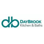 DayBrook Kitchens & Baths Profile Picture