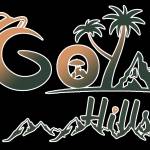 Goya Hills Profile Picture