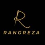 Rangreza Brand Brand Profile Picture