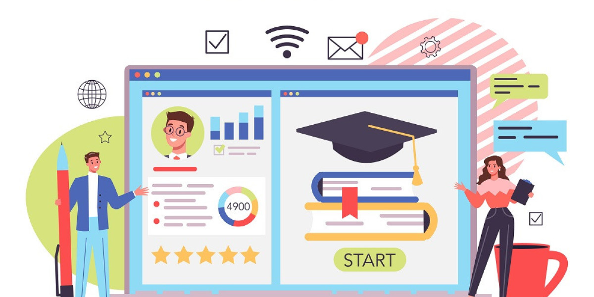Top Career Options after 12th & Online MBA with Placement
