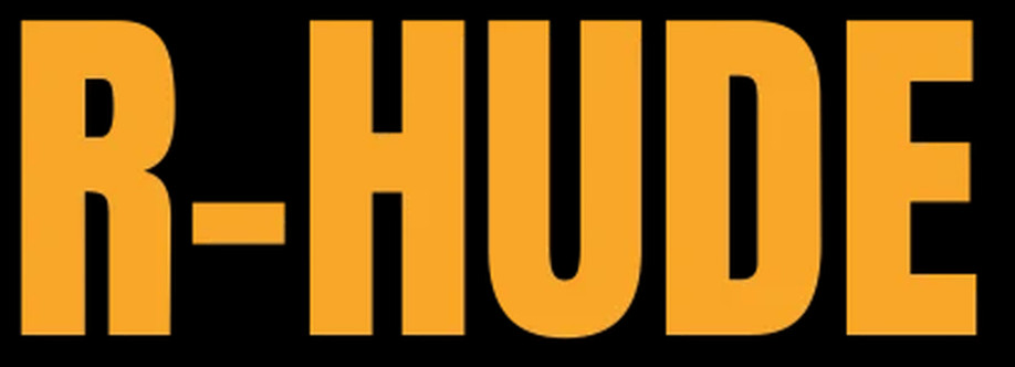 Rhude Clothing Clothing Cover Image