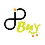 Infinity Buy Profile Picture
