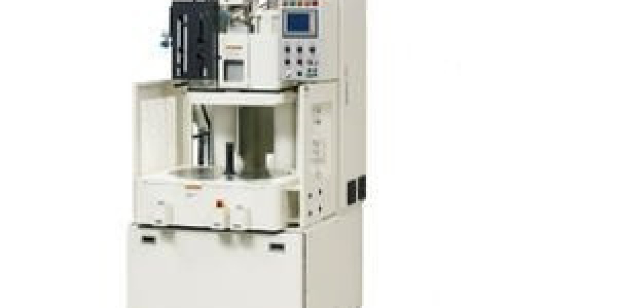 What Advantages Offer qhpreformmould Plastics Mould for Mixing Textures and Sizes Flexibly?