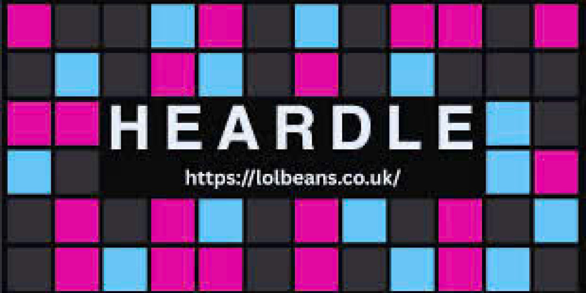 How to Play Heardle: The Musical Guessing Game That Tests Your Song Knowledge