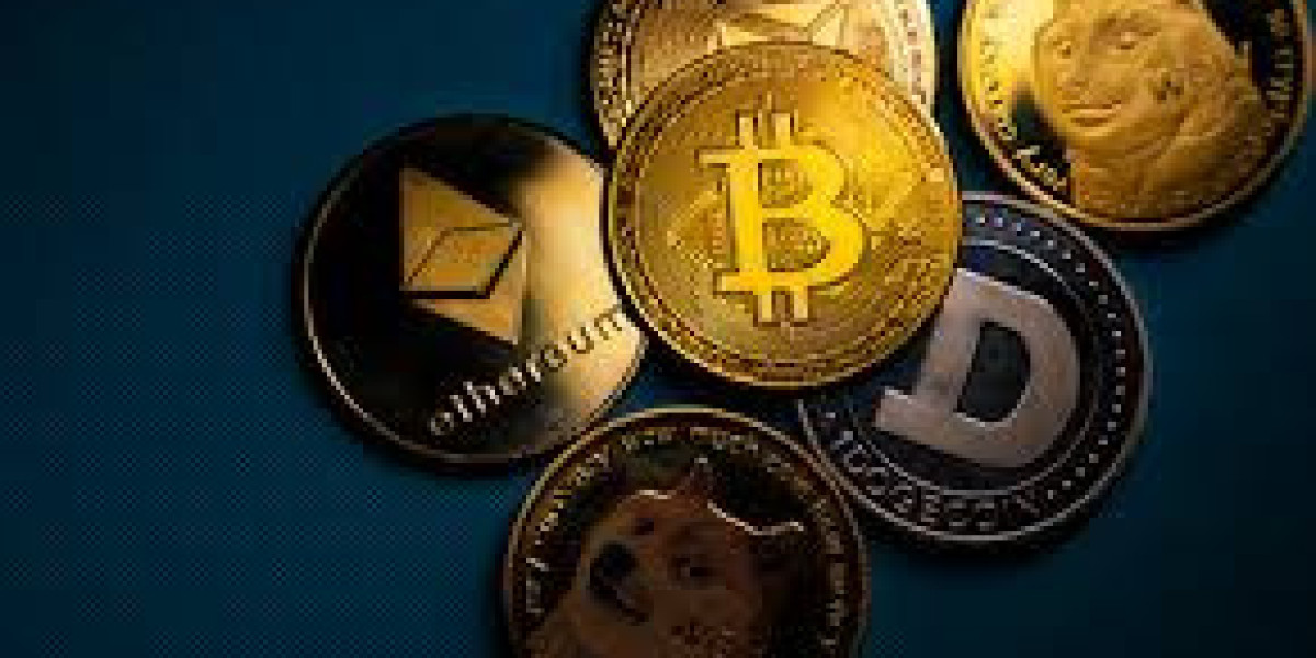 Revolutionize Your Online Store with Seamless Crypto Payments