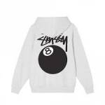 stussy store Profile Picture