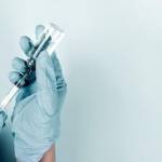 whitening injection Profile Picture