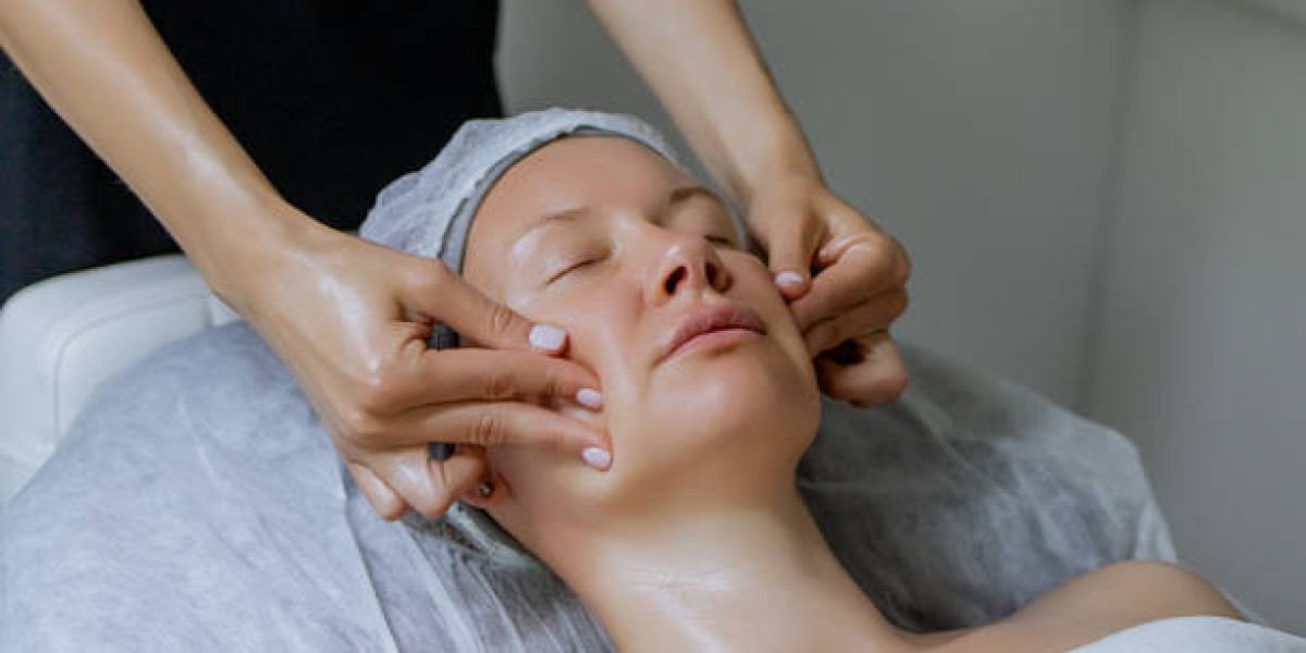 Buccal Fat Removal in Dubai: Budget-Friendly Face Sculpting