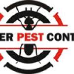 Super pest control Profile Picture