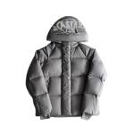 Syna world Hoodie Profile Picture