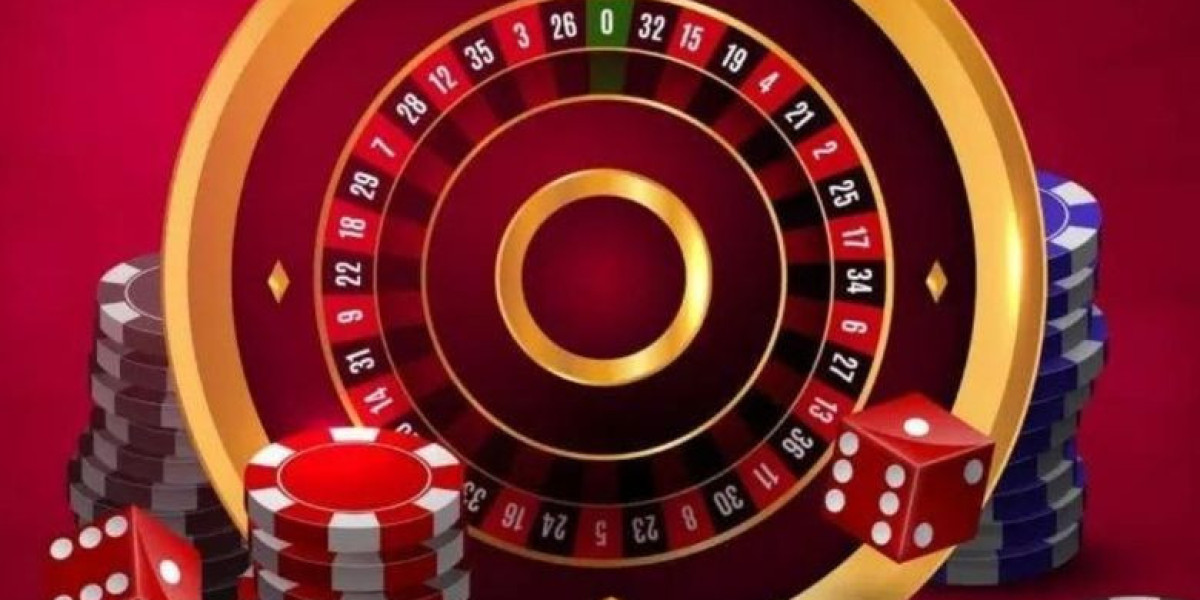 探索最佳線上遊戲體驗：YY Game 專屬世界