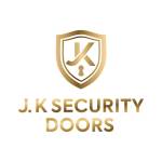 jkdoorss0 Profile Picture