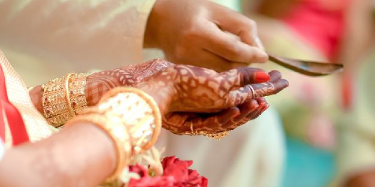 Delhi’s Most Trusted Elite Marriage Bureau for Genuine Matches
