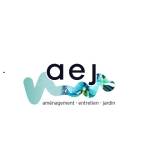 aej srl Profile Picture