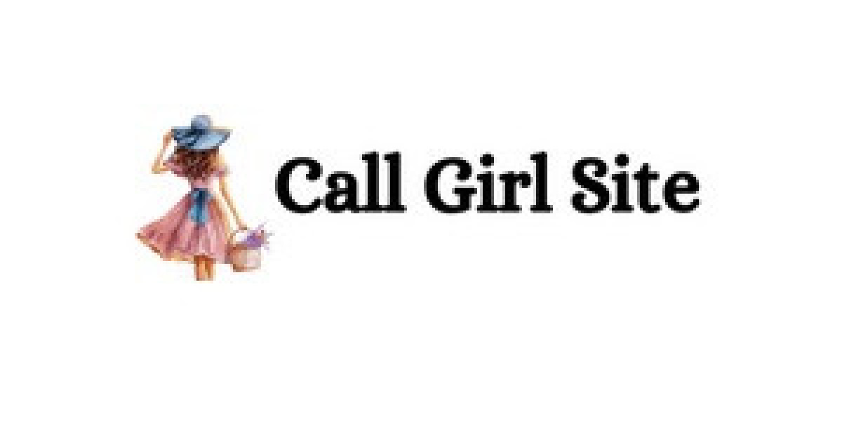 How to Meet New Girl Friends in Siliguri: 5 Fun Ways to Connect and Expand Your Social Circle