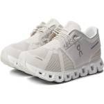 Oncloud Shoes Profile Picture