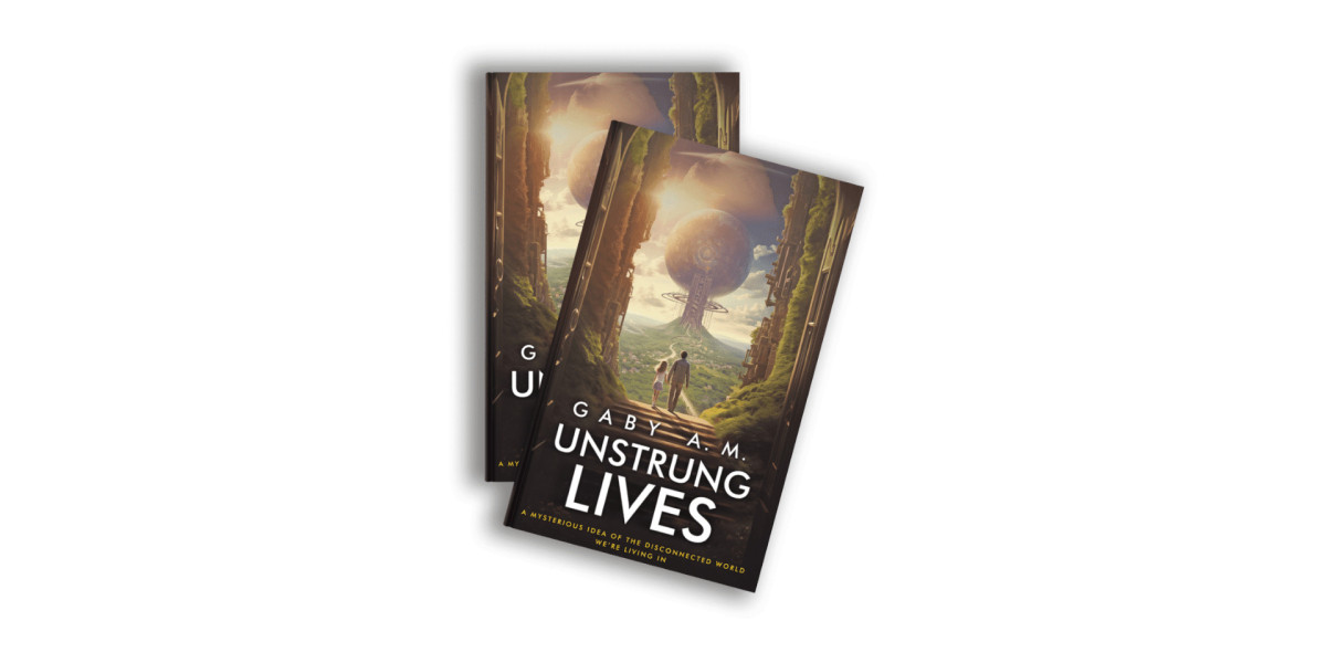 Exploring the World of the Best Mystery Books