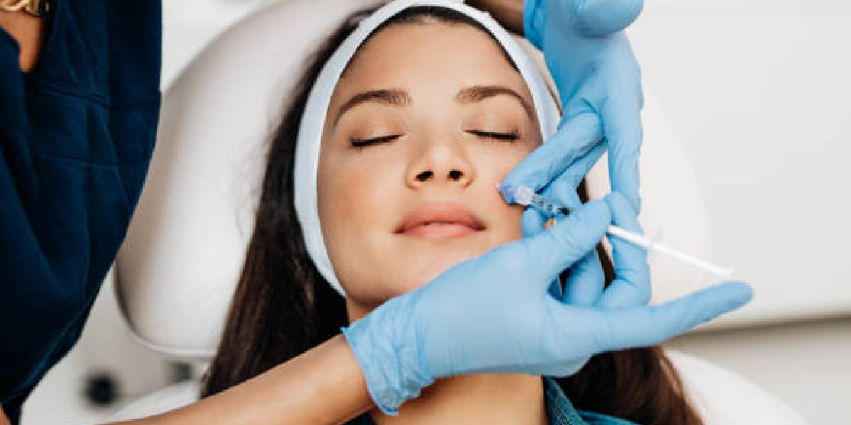 كم تستمر نتائج حقن البوتوكس على الوجه؟