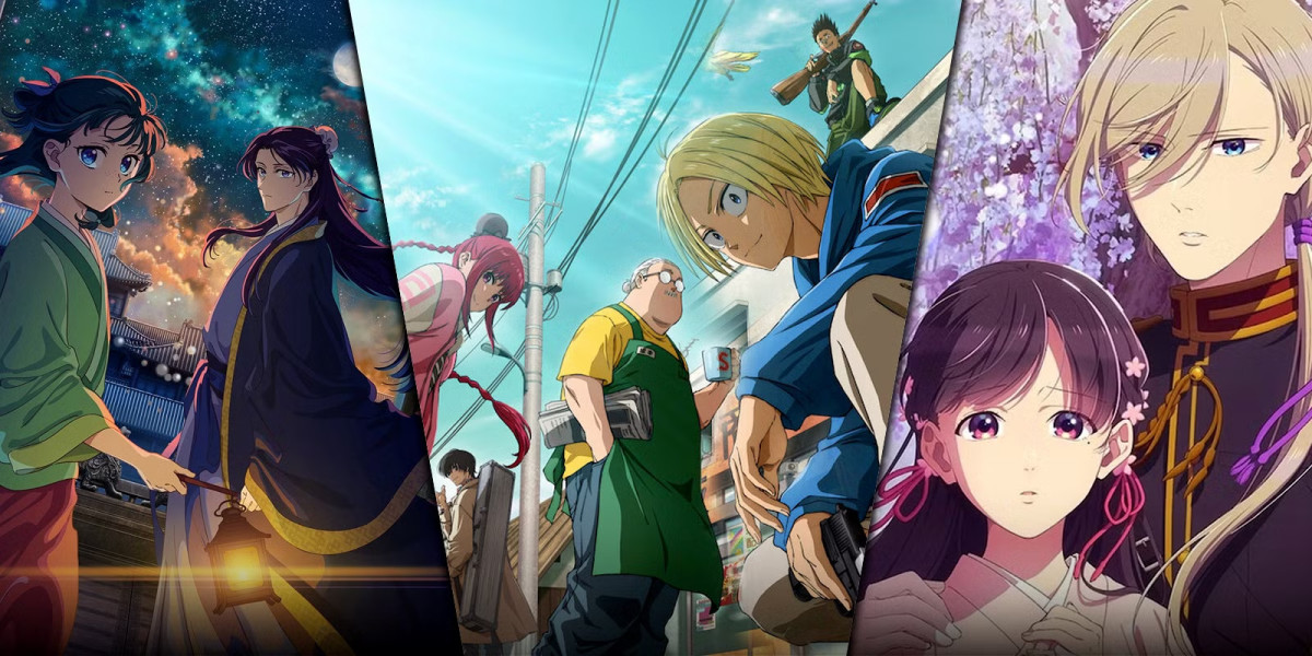 How Anoboy Connects with the Anime Community in Indonesia
