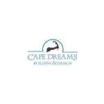Cape Dreams Profile Picture