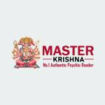 Master Krishna Profile Picture